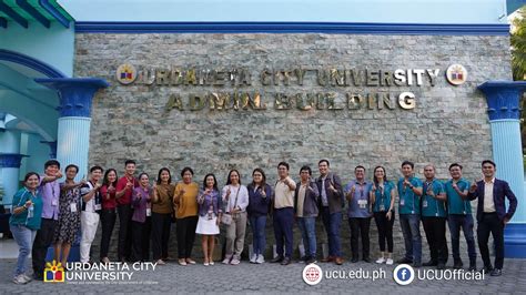 ched office novaliches|CHED RO1 SOAP .